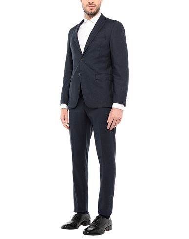 Костюм MICHAEL KORS MENS 