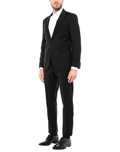 Костюм MICHAEL KORS MENS