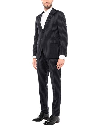 Костюм MICHAEL KORS MENS 