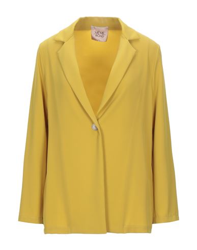 Пиджак MÊME ROAD