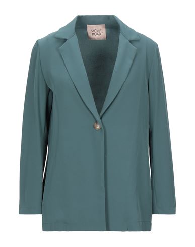 Пиджак MÊME ROAD