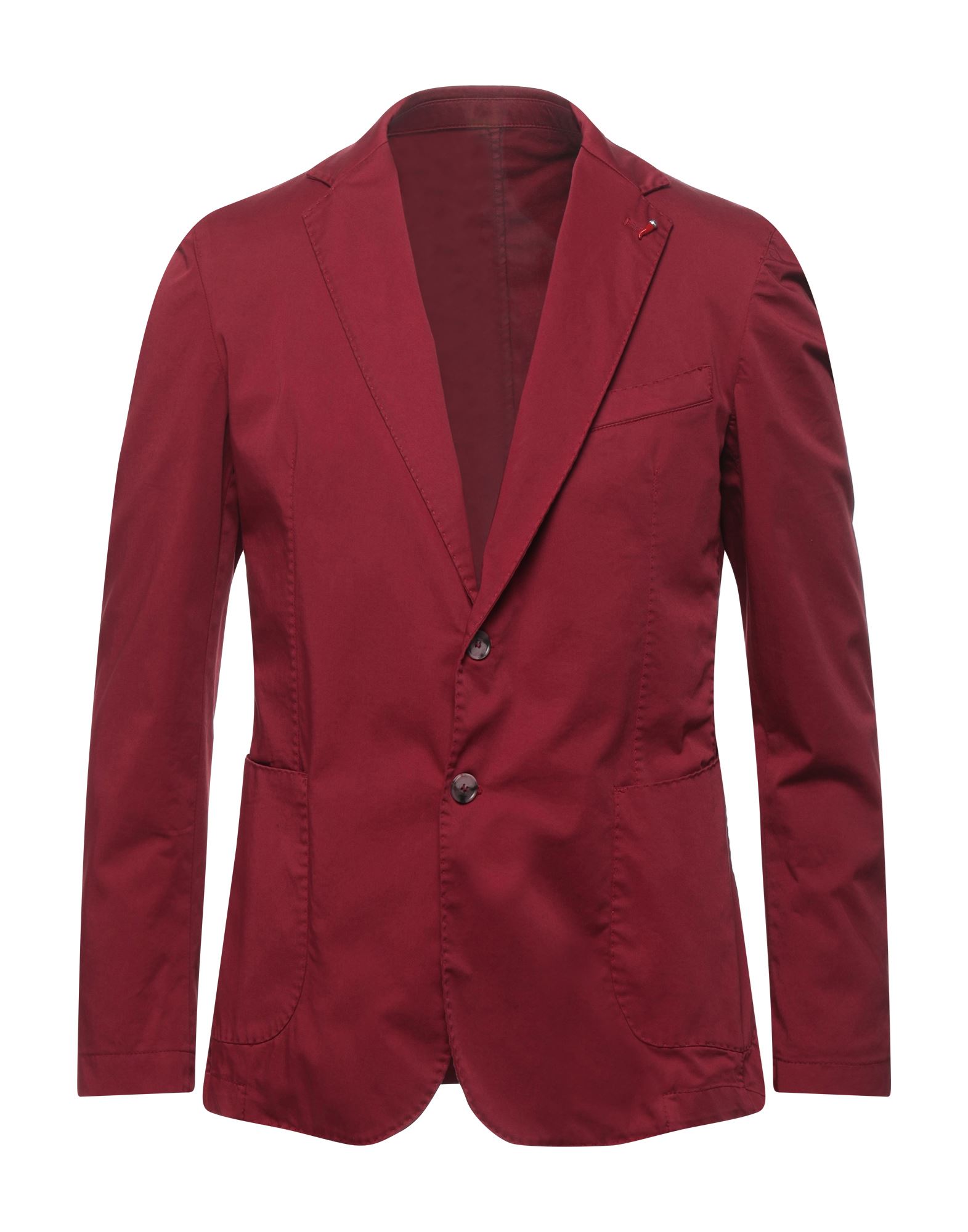  Mulish - Anzüge Und Co-ords - Blazers - On Yoox.com 