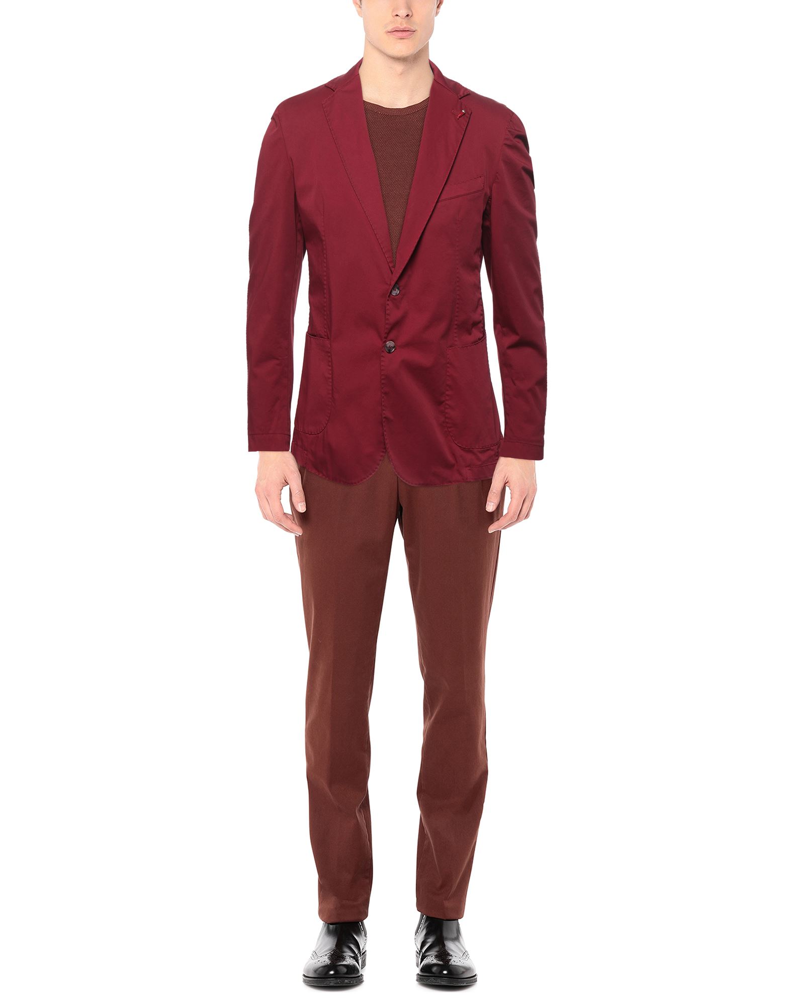  Mulish - Anzüge Und Co-ords - Blazers - On Yoox.com 