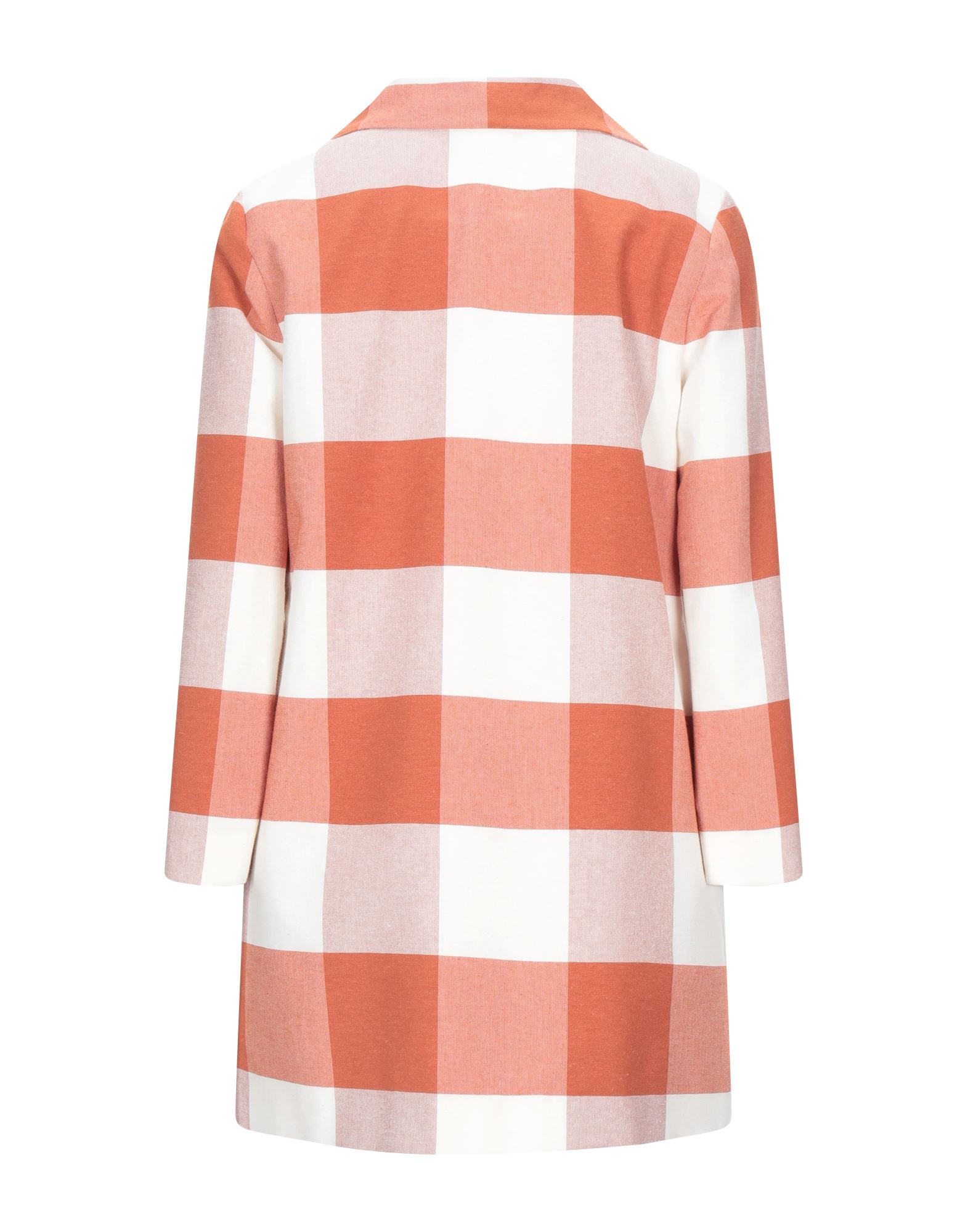  Soallure - Trajes Y Conjuntos - Americanas - On Yoox.com 