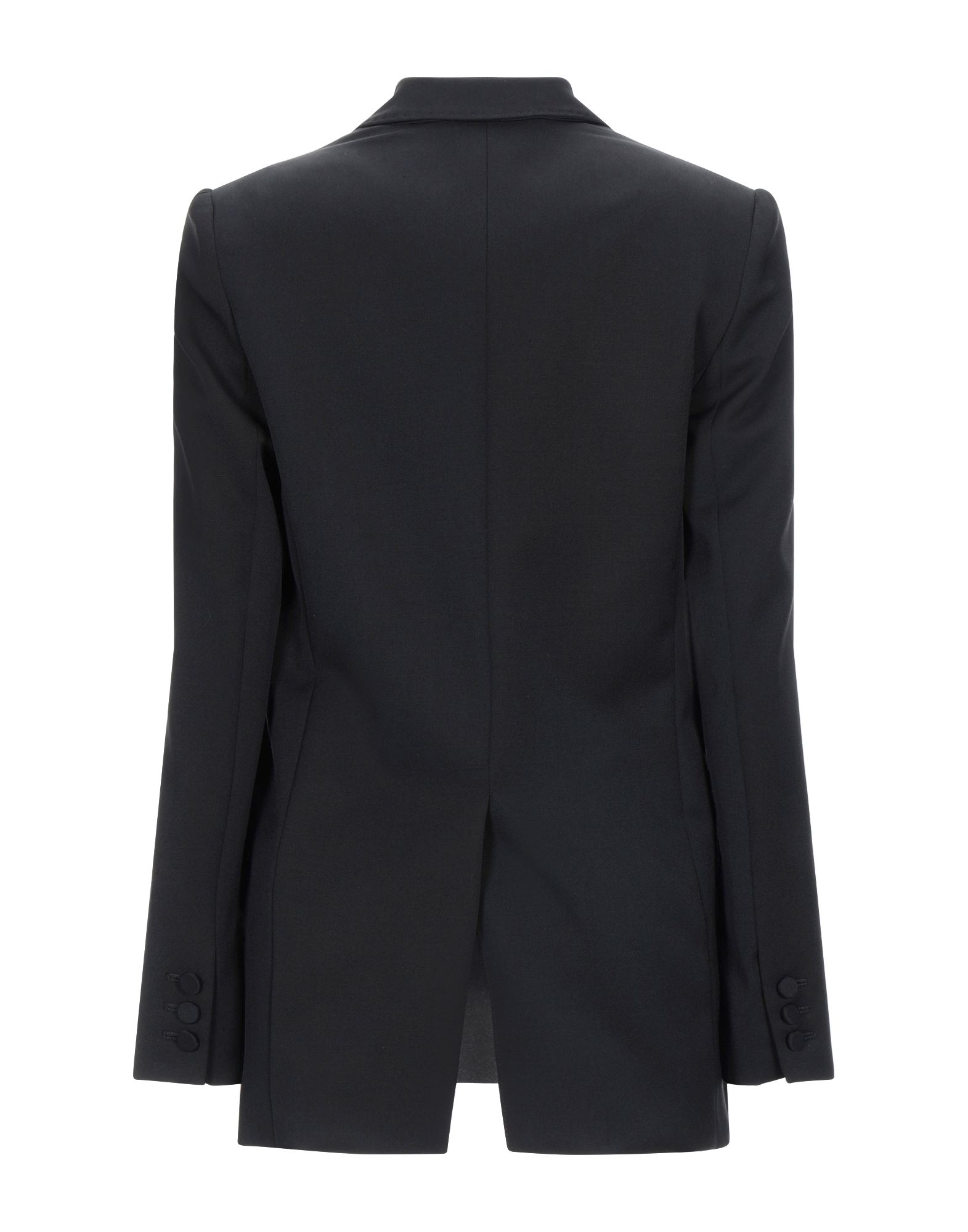  Stella Mccartney - Trajes Y Conjuntos - Americanas - On Yoox.com 