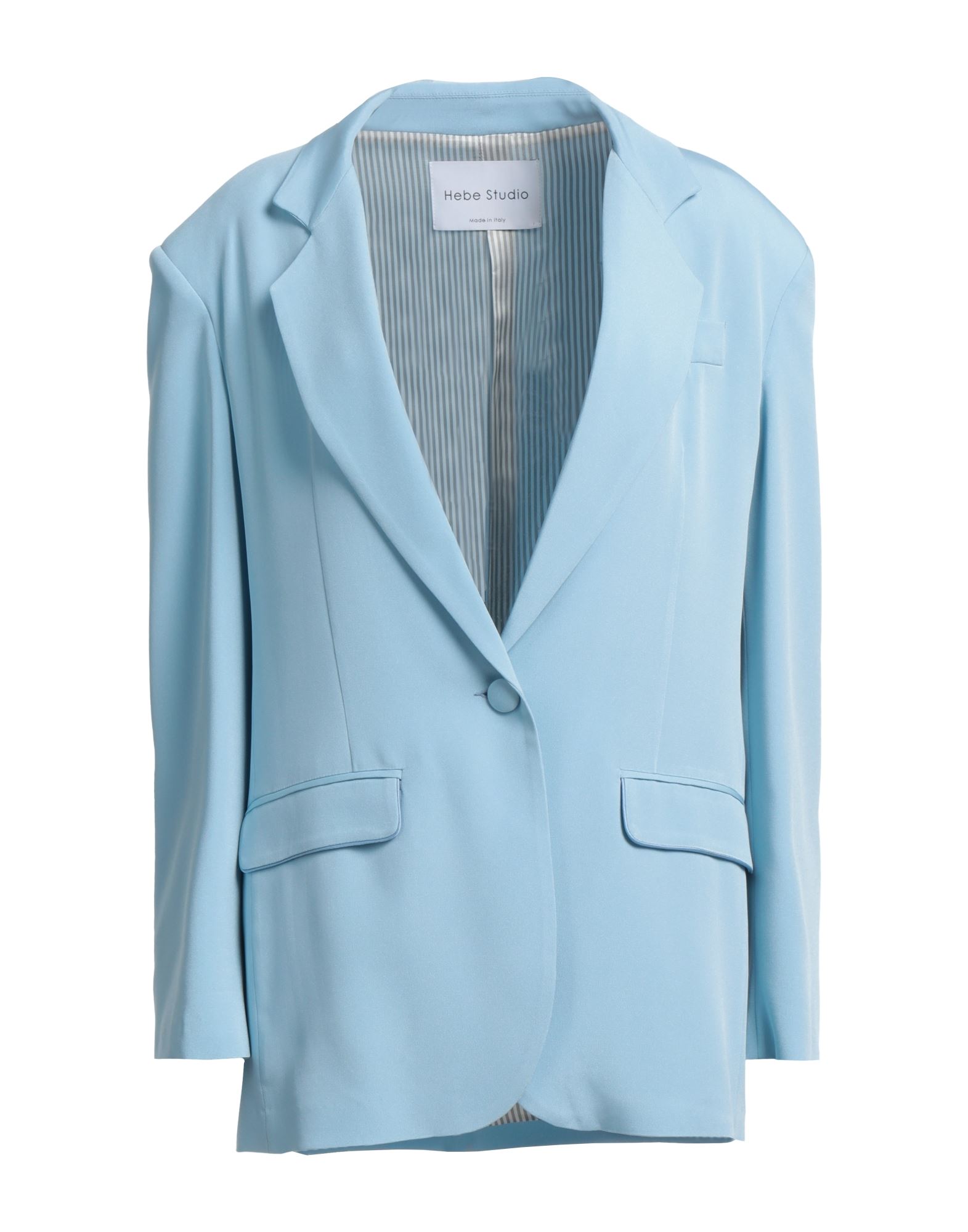  Hebe Studio - Anzüge Und Co-ords - Blazers - On Yoox.com 