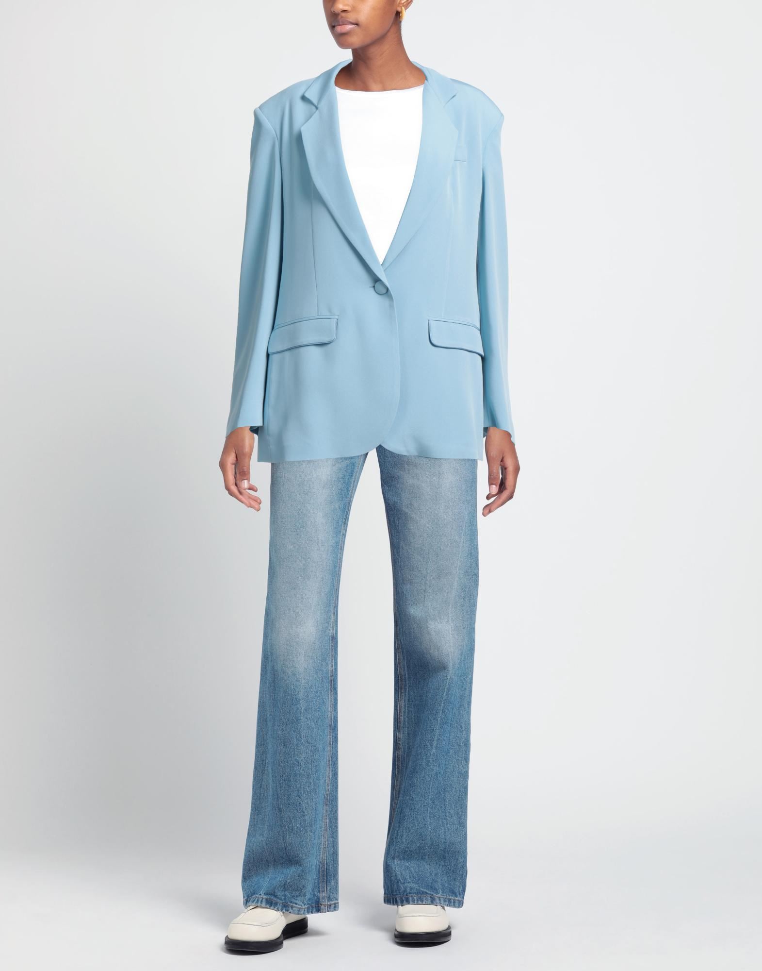 Hebe Studio - Anzüge Und Co-ords - Blazers - On Yoox.com 