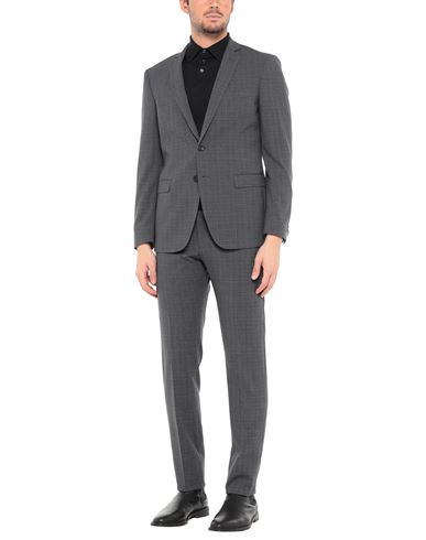 Костюм TONELLO 