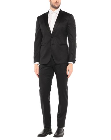 Костюм TONELLO