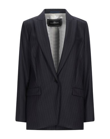 Пиджак BY MALENE BIRGER 