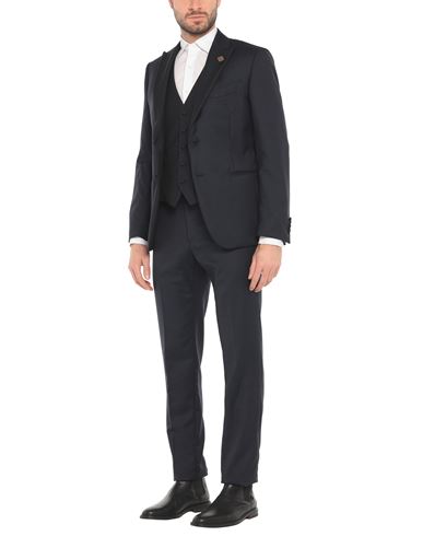 Костюм LARDINI 