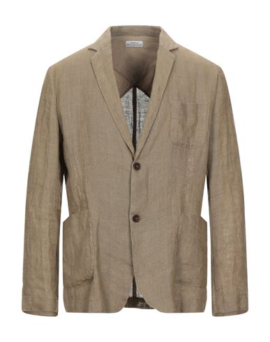 Пиджак AUTHENTIC ORIGINAL VINTAGE STYLE