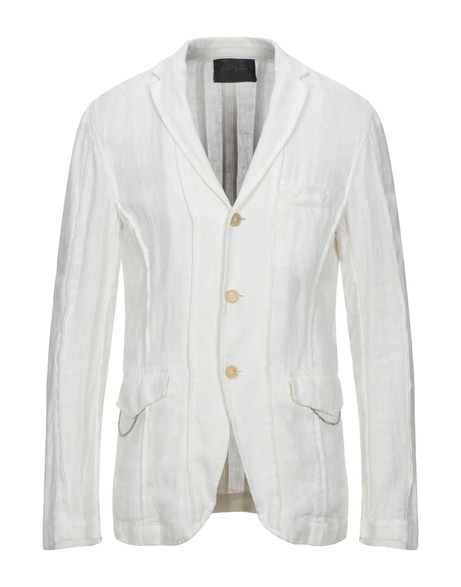 белая футболка. белая футболка сзади для фотошопа. береги голову от дары купи кепку. белый мен. беллое футболка.