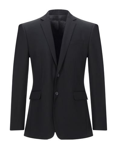 Пиджак ASFALTO 