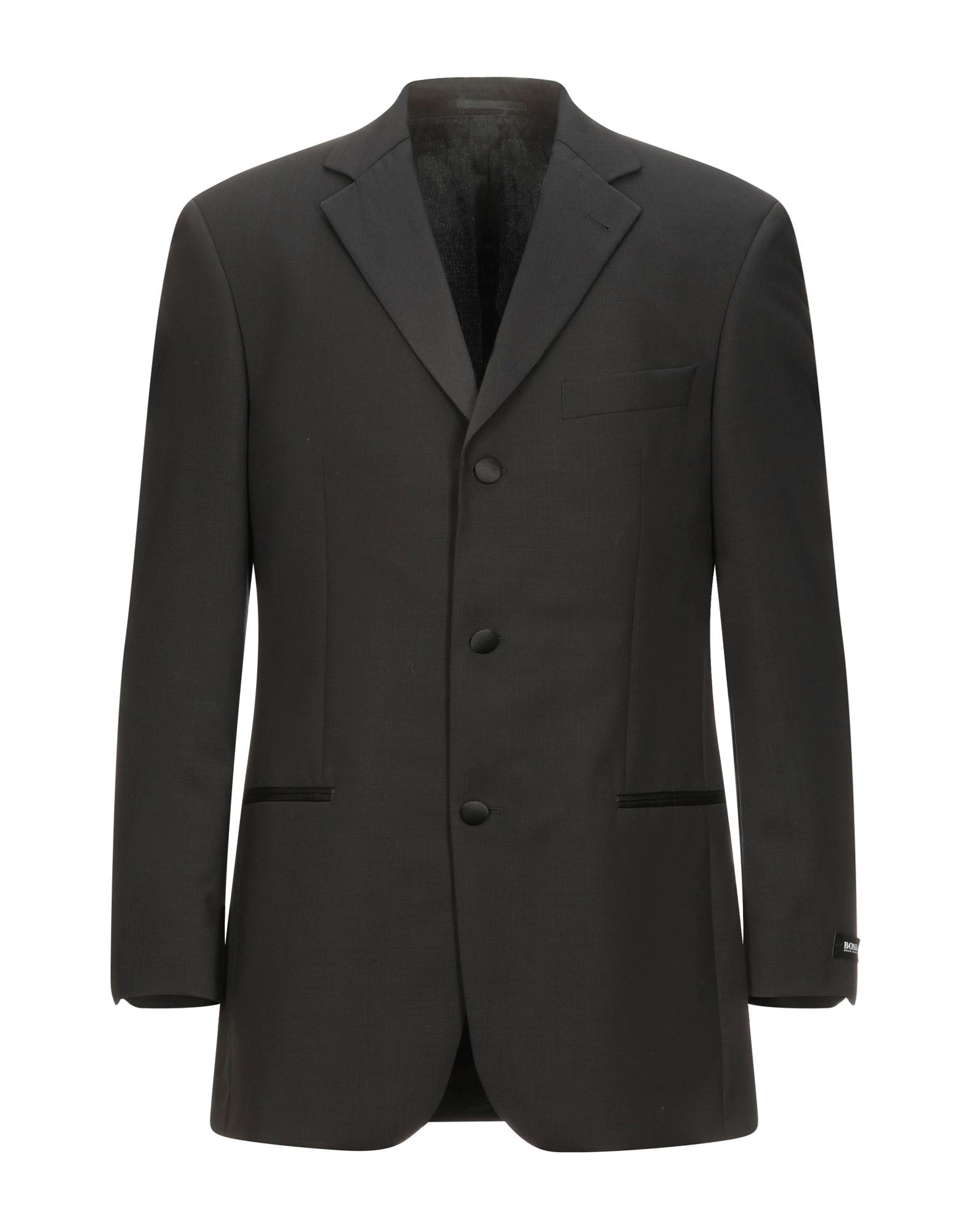 BOSS HUGO BOSS Suit jackets - Item 49621511