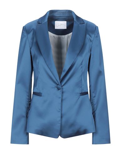 Пиджак SOALLURE 