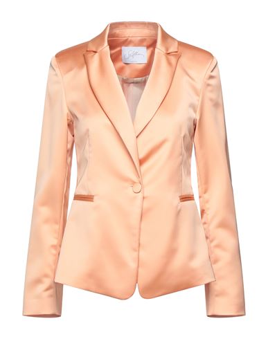 Пиджак SOALLURE 