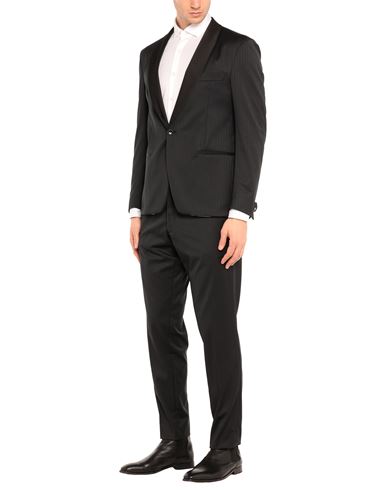 Костюм GAZZARRINI 