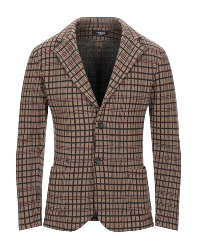 Пиджак +39 MASQ