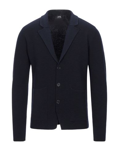 Пиджак +39 MASQ 