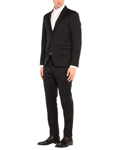 Костюм GAZZARRINI 