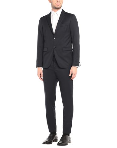 Костюм GAZZARRINI 