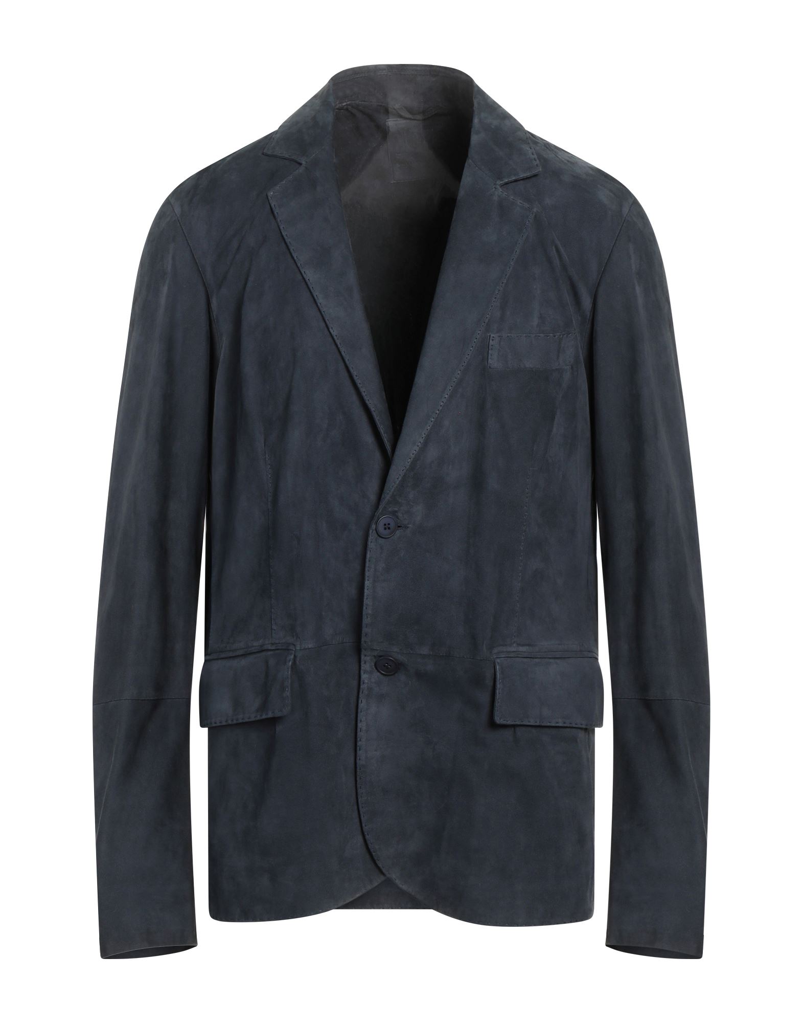 DESA NINETEENSEVENTYTWO Suit jackets