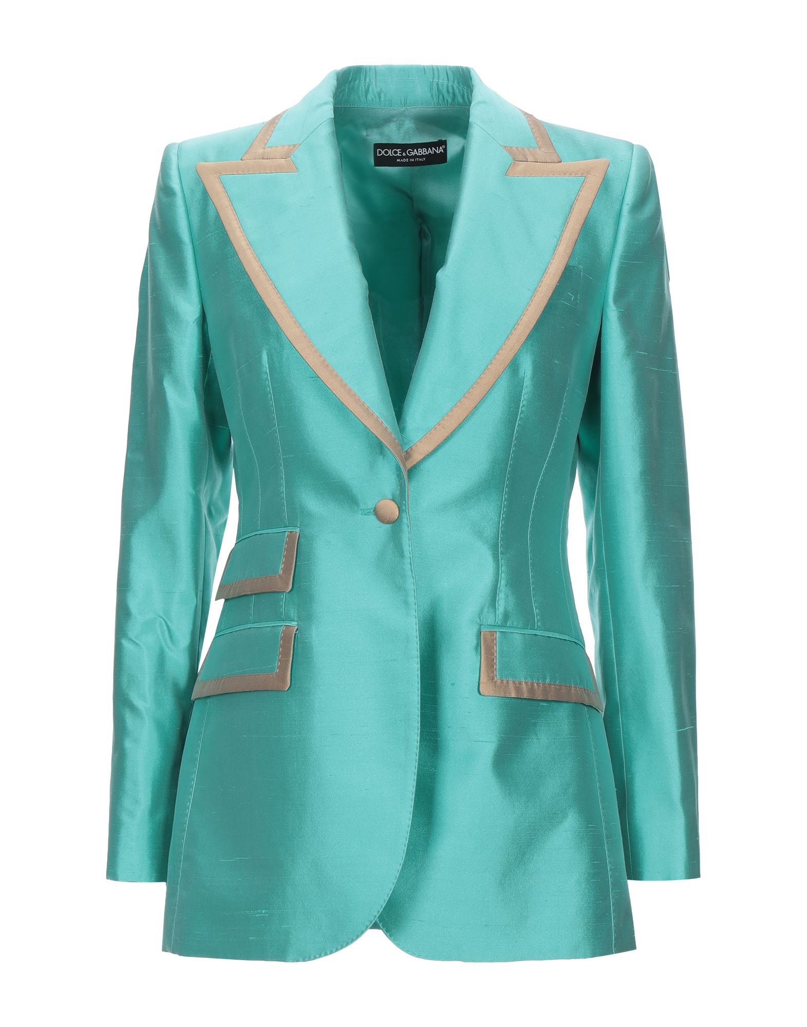  Dolce&gabbana - Anzüge Und Co-ords - Blazers - On Yoox.com 