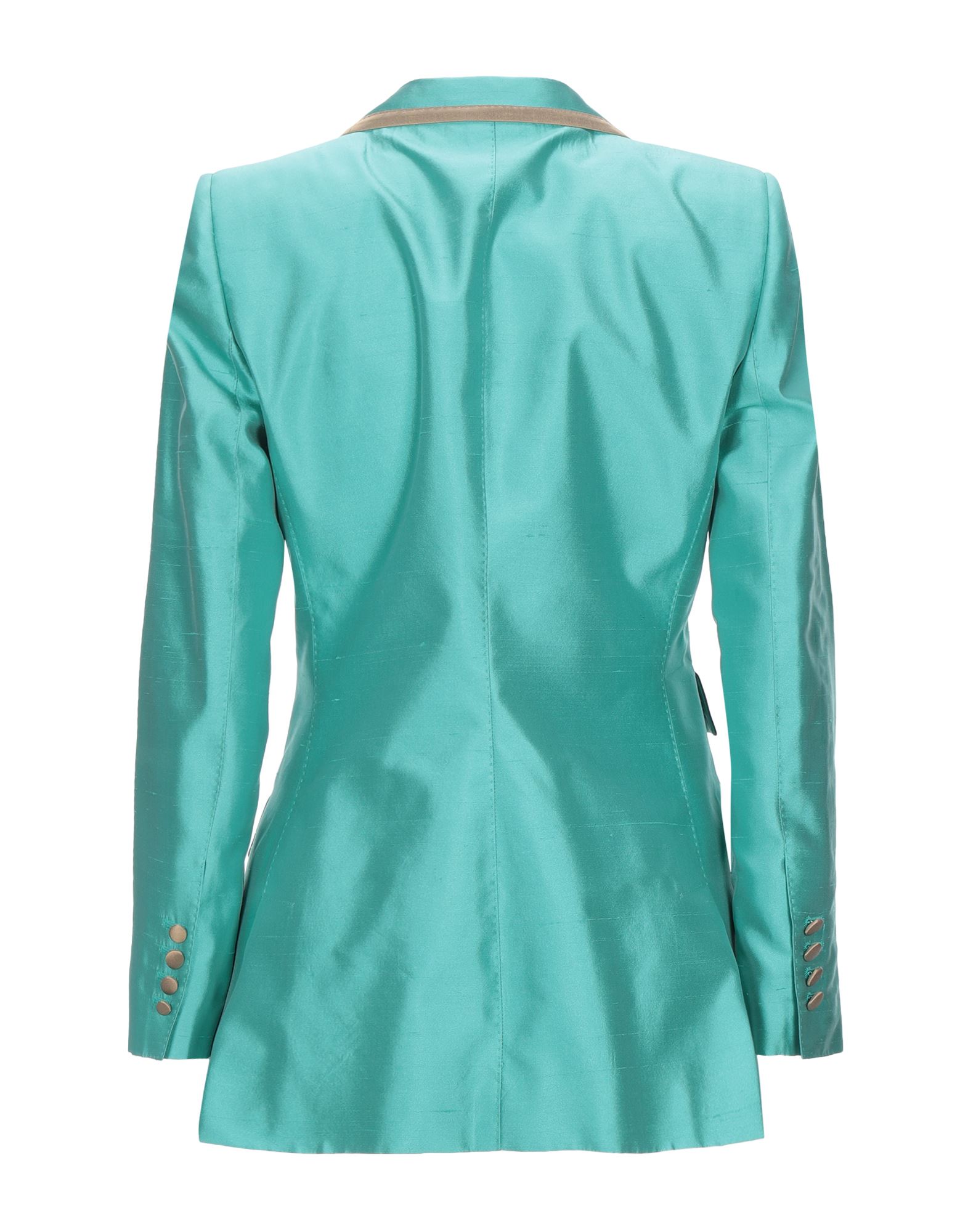  Dolce&gabbana - Anzüge Und Co-ords - Blazers - On Yoox.com 