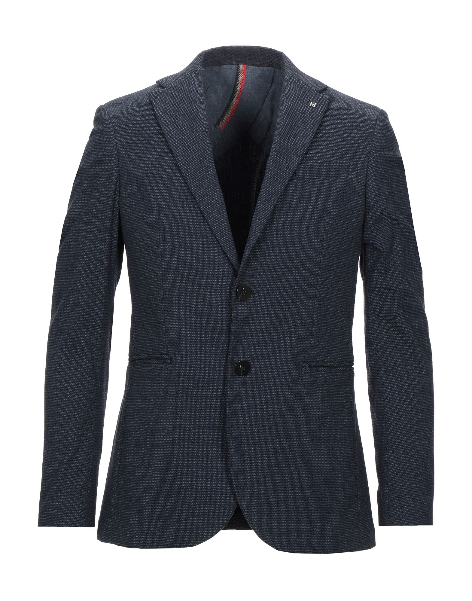  Marciano By Guess - Anzüge Und Co-ords - Blazers - On Yoox.com 