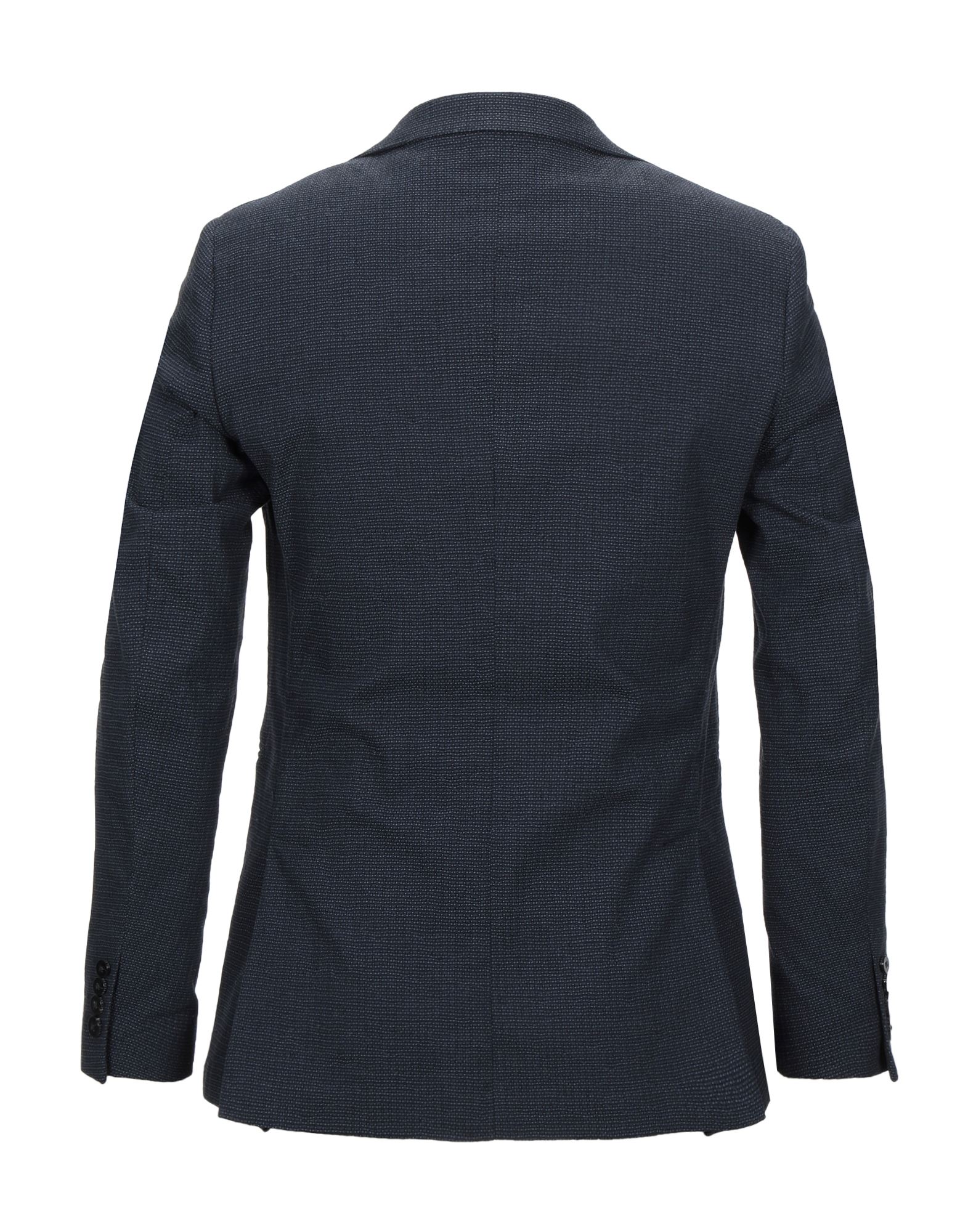  Marciano By Guess - Anzüge Und Co-ords - Blazers - On Yoox.com 