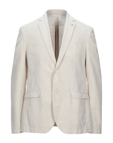 Пиджак BICOLORE® 