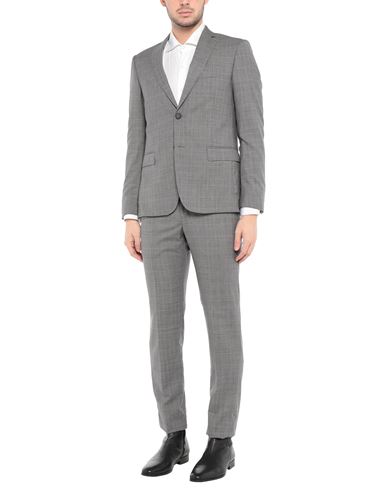 Костюм LAB. PAL ZILERI 