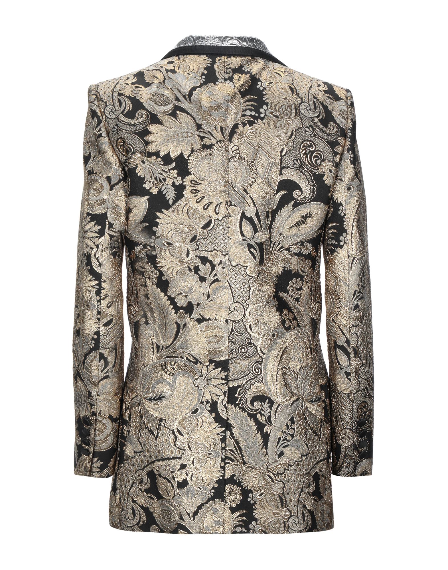  Dolce&gabbana - Anzüge Und Co-ords - Blazers - On Yoox.com 
