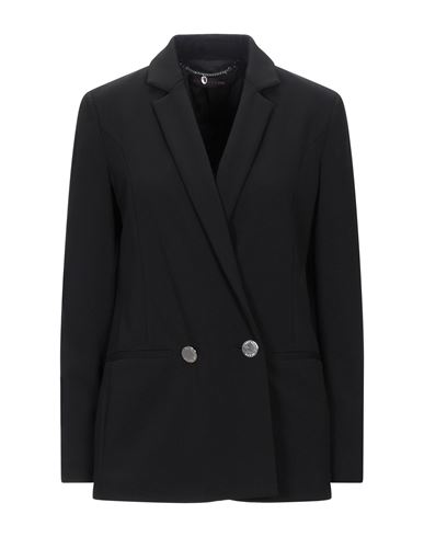 Пиджак TRUSSARDI JEANS 