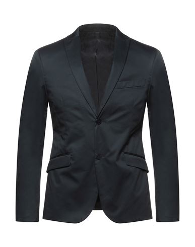 Пиджак ASFALTO 