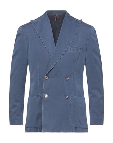 Пиджак CORNELIANI ID 