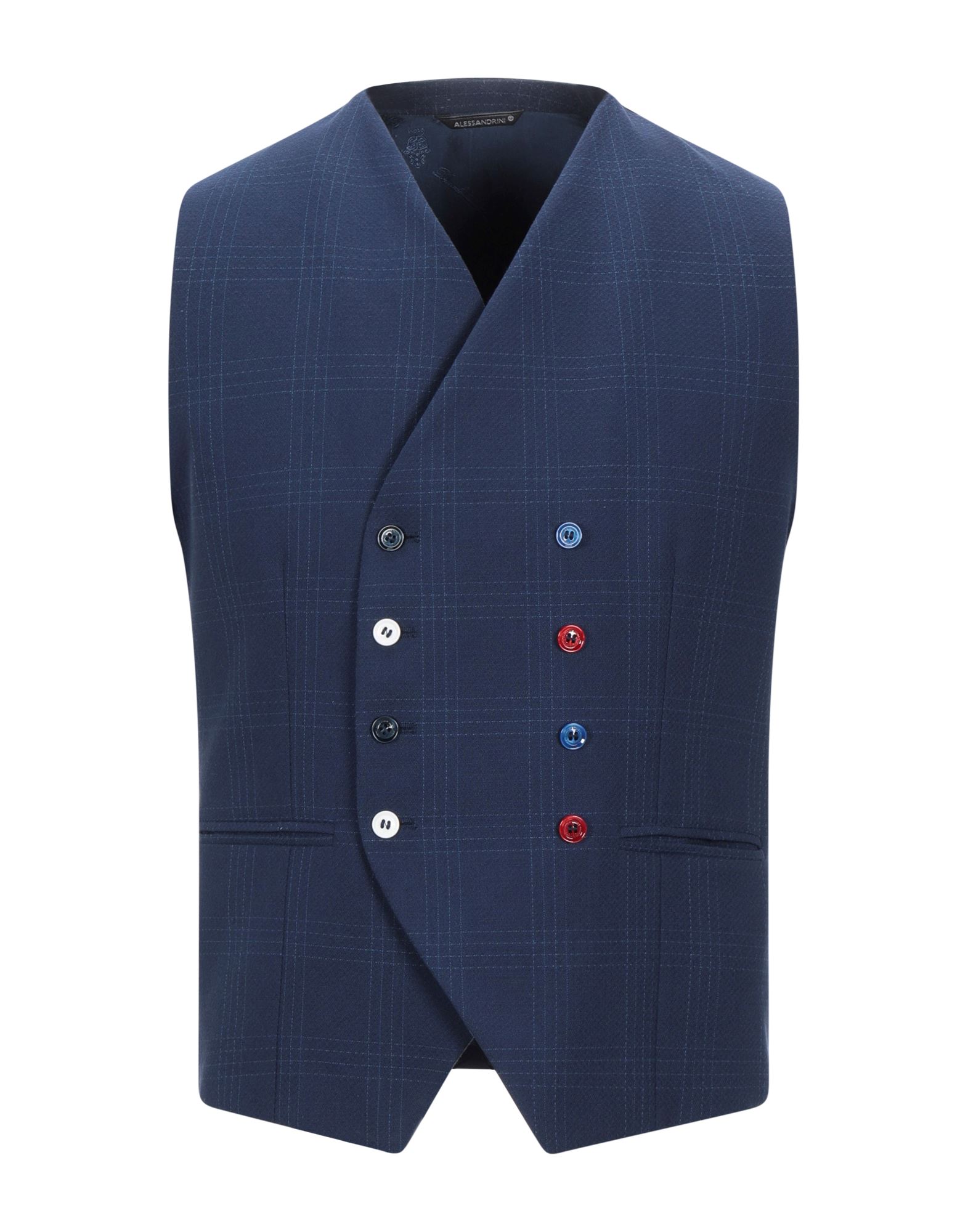 チェック柄 メンズセーター ニット ベスト 通販 人気ランキング 価格 Com