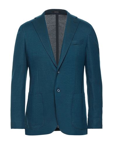 Пиджак ANGELO NARDELLI