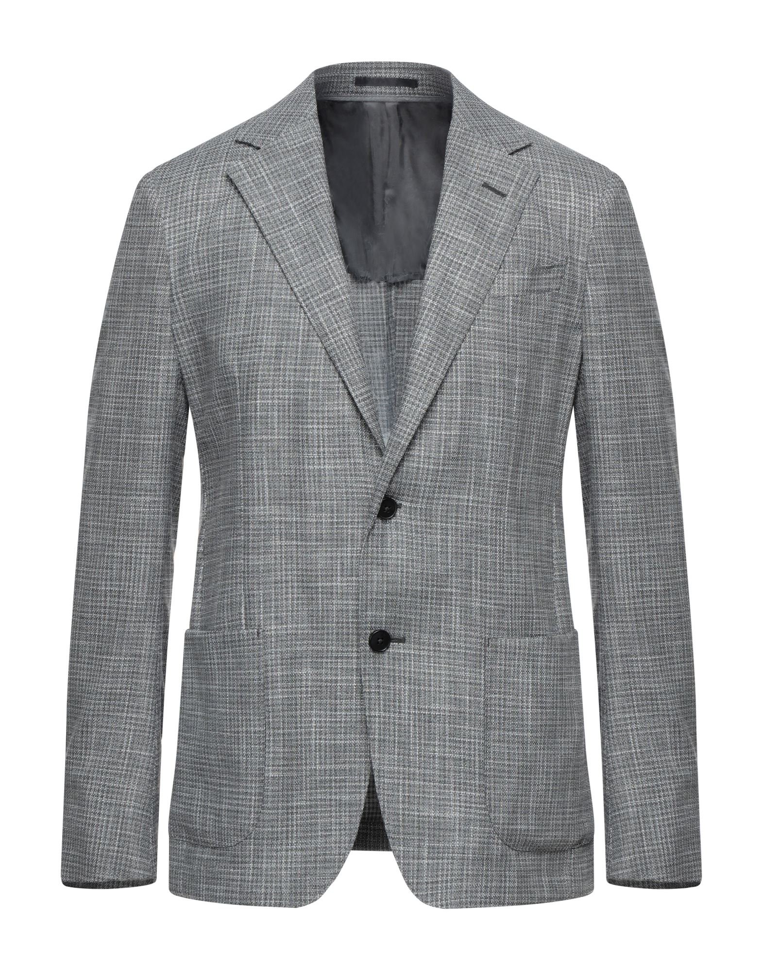 ԥ볫Z ZEGNA  ֥쥶  52 졼 55% /  44% / ݥꥦ쥿 1%