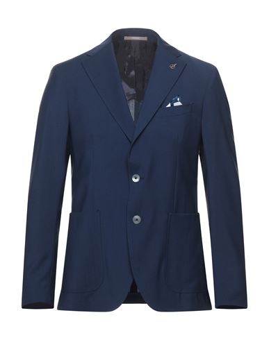 Пиджак PAOLONI