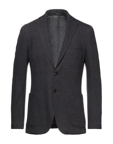 Пиджак ANGELO NARDELLI 