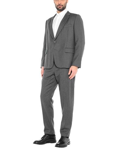 Костюм PAUL SMITH 
