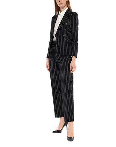 Классический костюм