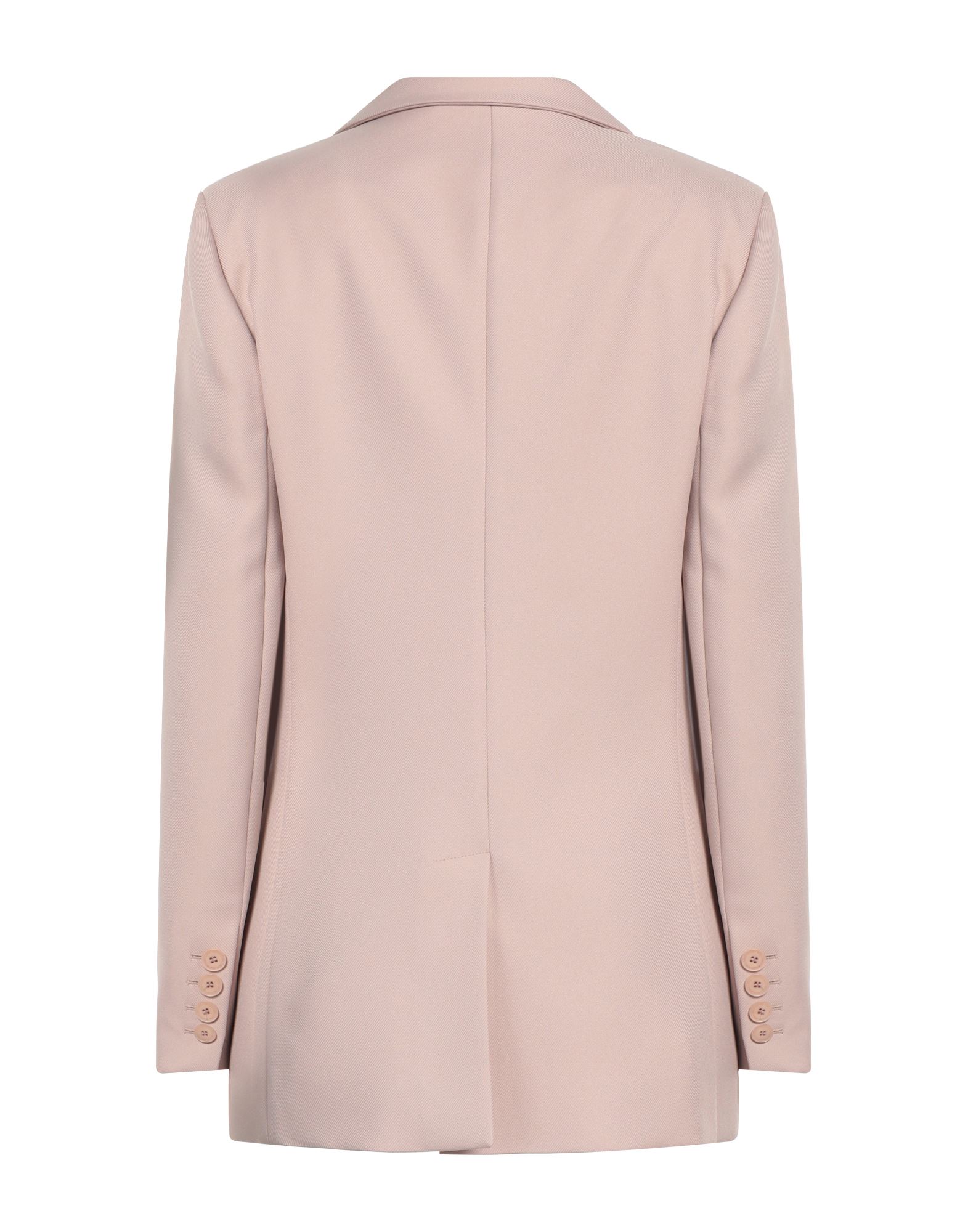  Stella Mccartney - Anzüge Und Co-ords - Blazers - On Yoox.com 