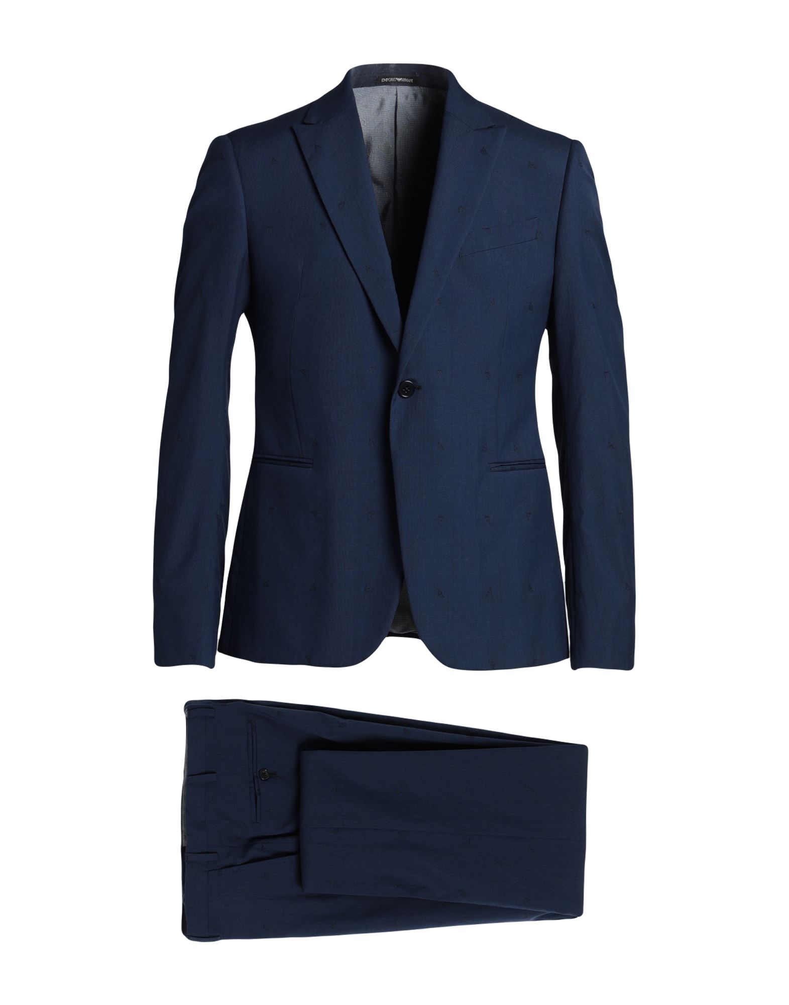 1ボタン Or 1つボタン メンズスーツ 通販 人気ランキング 価格 Com