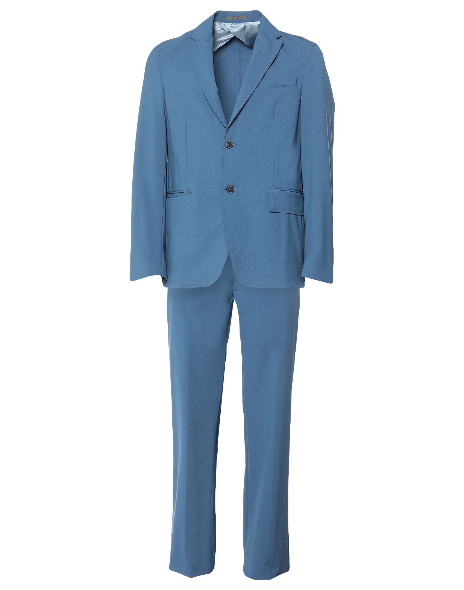 VALENTINO Suits