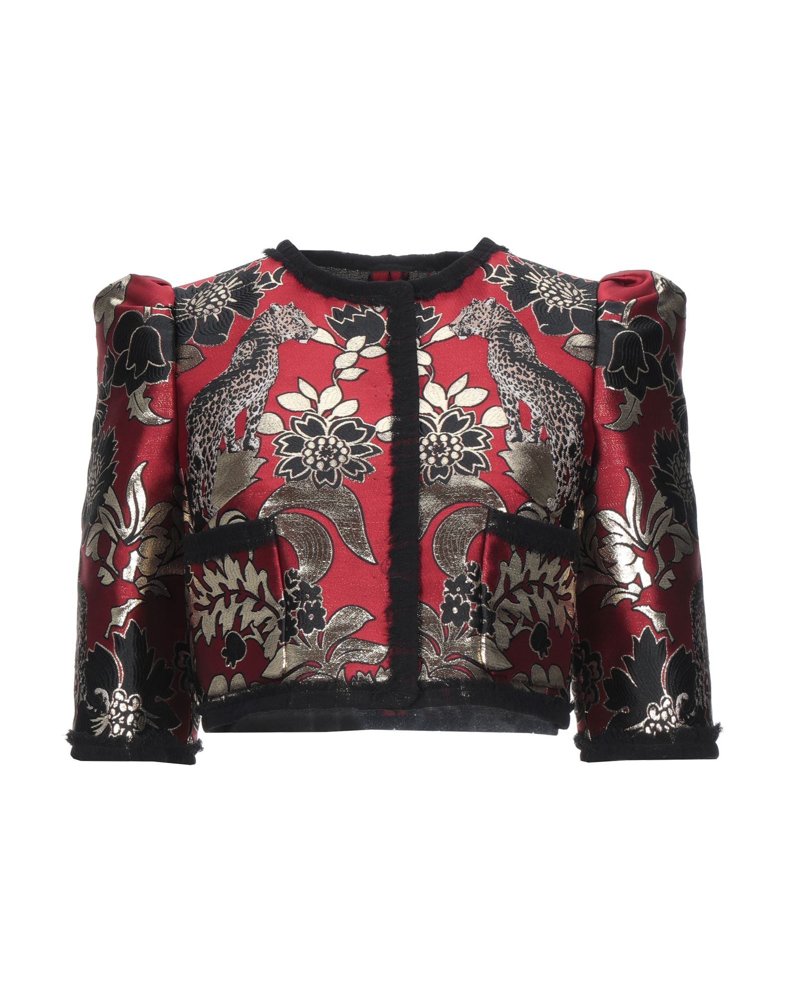DOLCE&GABBANA ΣΥΝΟΛΑ ΚΑΙ ΣΕΤ Σακάκι