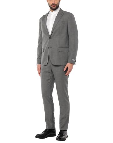 Костюм NINO DANIELI