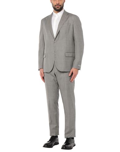 Костюм NINO DANIELI